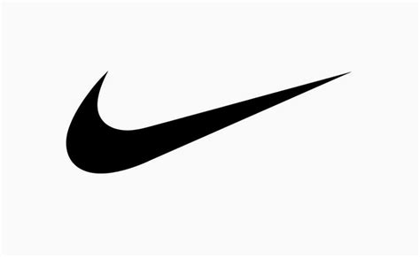 nike symbol meaning|nike trademark symbol.